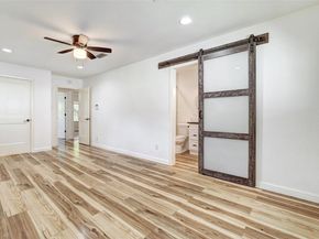 12208 Forsythe DR, Austin TX 78759