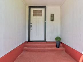 12208 Forsythe DR, Austin TX 78759