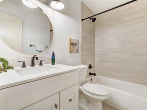 12208 Forsythe DR, Austin TX 78759