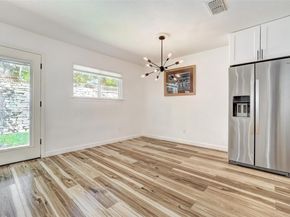 12208 Forsythe DR, Austin TX 78759