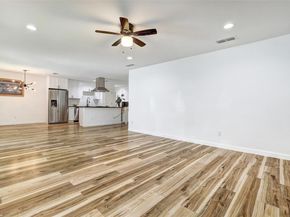 12208 Forsythe DR, Austin TX 78759
