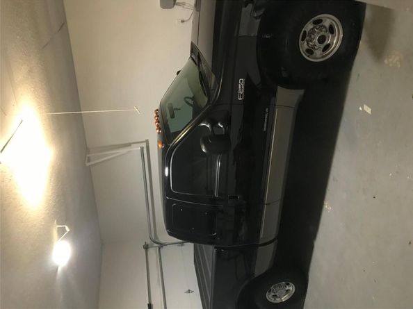 12208 Forsythe DR, Austin TX 78759