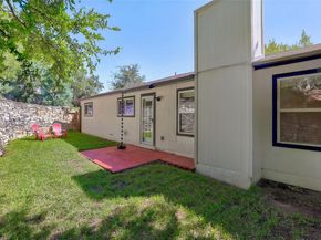 12208 Forsythe DR, Austin TX 78759