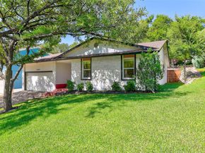 12208 Forsythe DR, Austin TX 78759