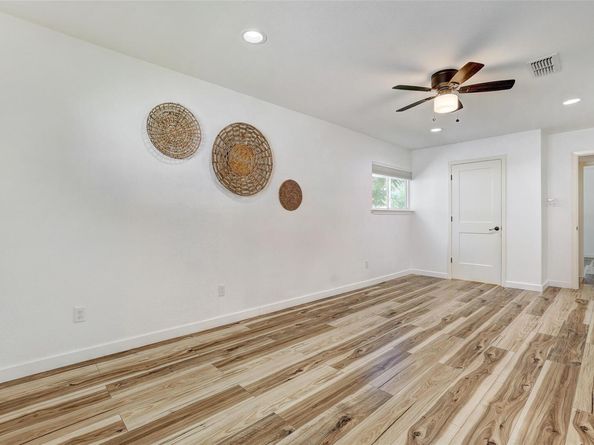 12208 Forsythe DR, Austin TX 78759