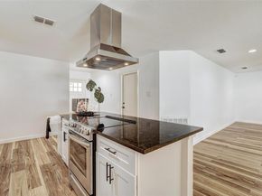 12208 Forsythe DR, Austin TX 78759