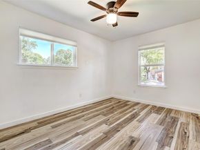 12208 Forsythe DR, Austin TX 78759