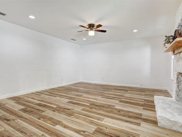 12208 Forsythe DR, Austin TX 78759