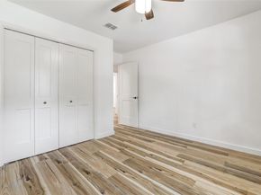 12208 Forsythe DR, Austin TX 78759