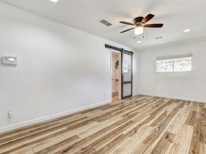 12208 Forsythe DR, Austin TX 78759
