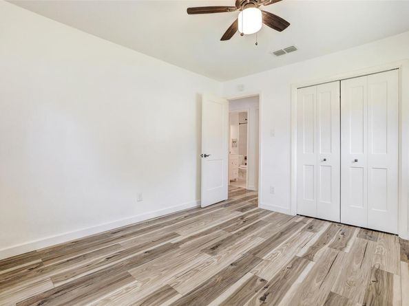 12208 Forsythe DR, Austin TX 78759