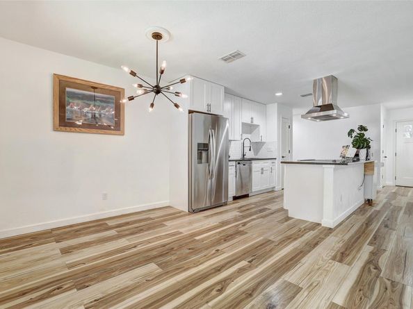 12208 Forsythe DR, Austin TX 78759