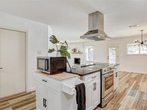 12208 Forsythe DR, Austin TX 78759