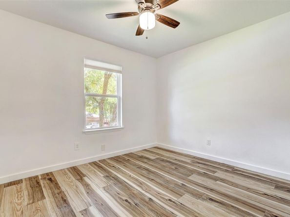12208 Forsythe DR, Austin TX 78759