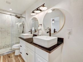 12208 Forsythe DR, Austin TX 78759