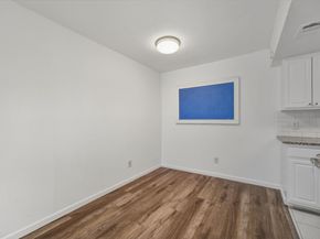 2124 Burton DR 125, Austin TX 78741