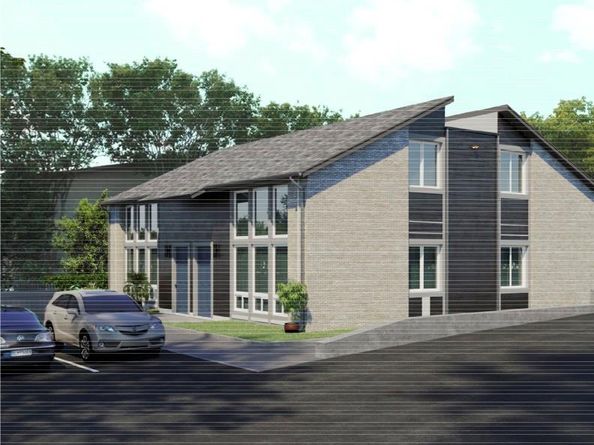 2124 Burton DR 125, Austin TX 78741