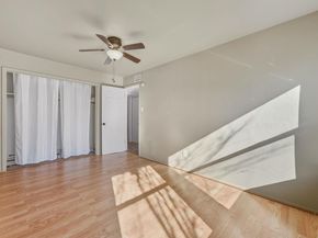 2124 Burton DR 125, Austin TX 78741