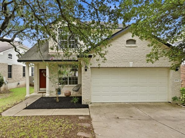 10701 Beard Ave, Austin TX 78748