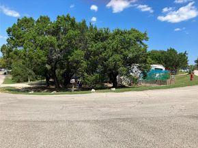 21434 Coyote TRL, Lago Vista TX 78645