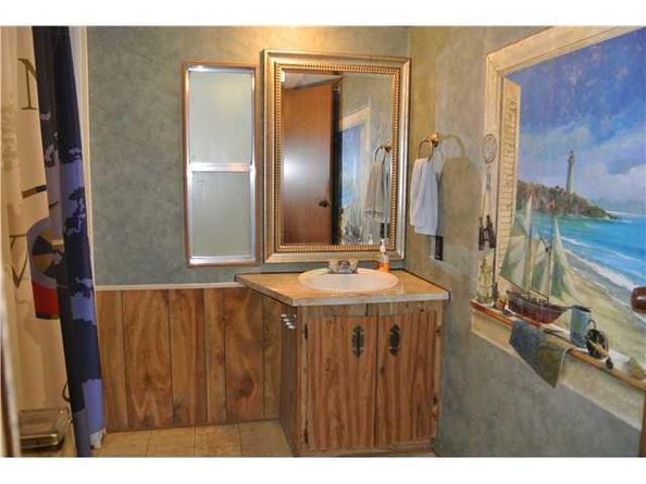 21434 Coyote TRL, Lago Vista TX 78645