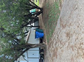 21434 Coyote TRL, Lago Vista TX 78645