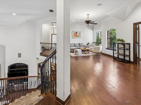 11805 Ranchview CT, Austin TX 78732