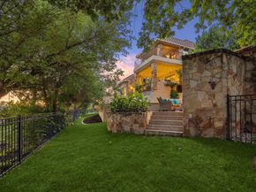 11805 Ranchview CT, Austin TX 78732