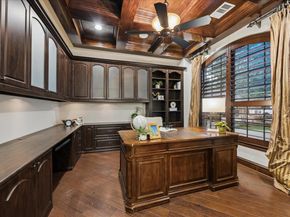 11805 Ranchview CT, Austin TX 78732