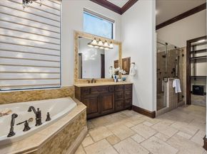 11805 Ranchview CT, Austin TX 78732
