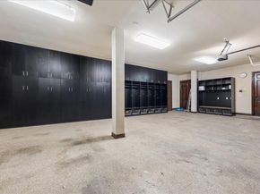 11805 Ranchview CT, Austin TX 78732