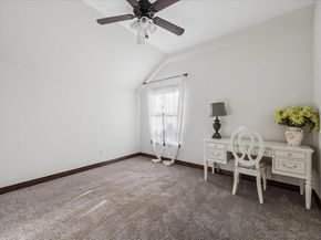 11805 Ranchview CT, Austin TX 78732