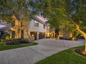 11805 Ranchview CT, Austin TX 78732