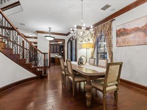 11805 Ranchview CT, Austin TX 78732
