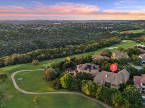 11805 Ranchview CT, Austin TX 78732