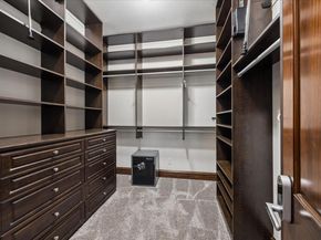 11805 Ranchview CT, Austin TX 78732