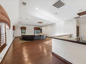 11805 Ranchview CT, Austin TX 78732