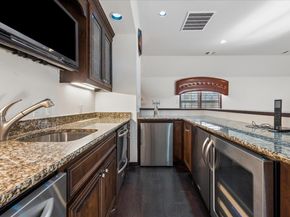 11805 Ranchview CT, Austin TX 78732