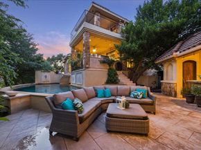 11805 Ranchview CT, Austin TX 78732
