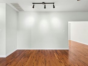 16301 Forest WAY, Austin TX 78734