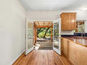 16301 Forest WAY, Austin TX 78734