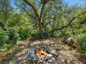 16301 Forest WAY, Austin TX 78734