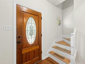 16301 Forest WAY, Austin TX 78734