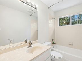 16301 Forest WAY, Austin TX 78734