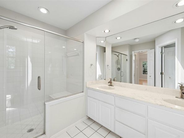 16301 Forest WAY, Austin TX 78734