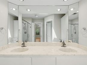 16301 Forest WAY, Austin TX 78734