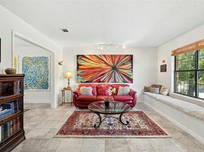 6906 Bayridge TER, Austin TX 78759