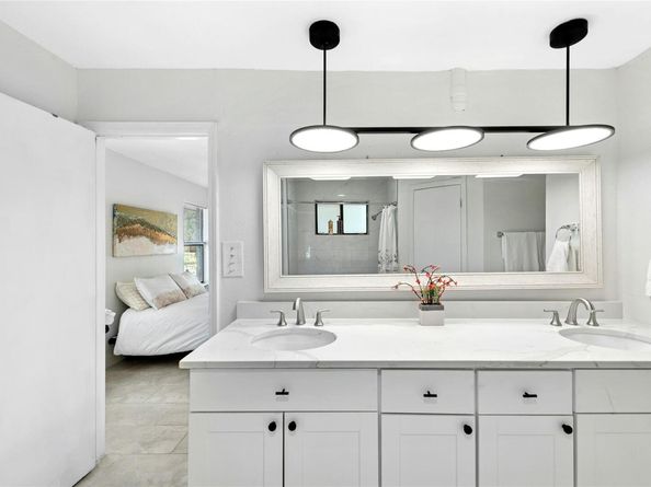 6906 Bayridge TER, Austin TX 78759