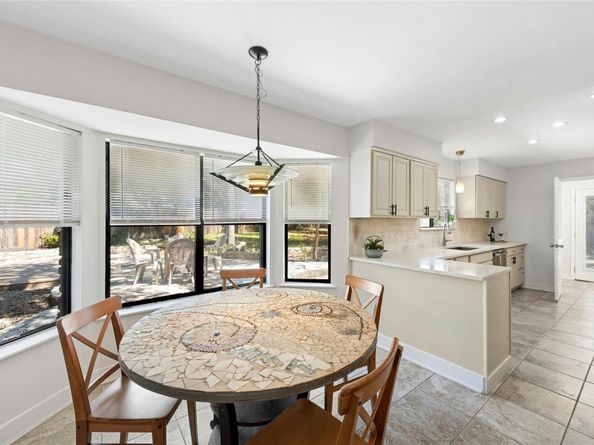 6906 Bayridge TER, Austin TX 78759