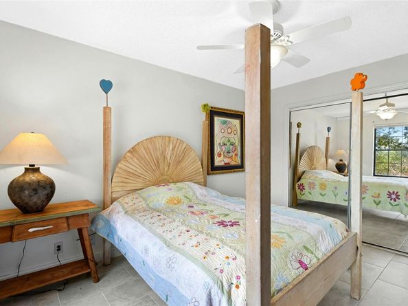 6906 Bayridge TER, Austin TX 78759